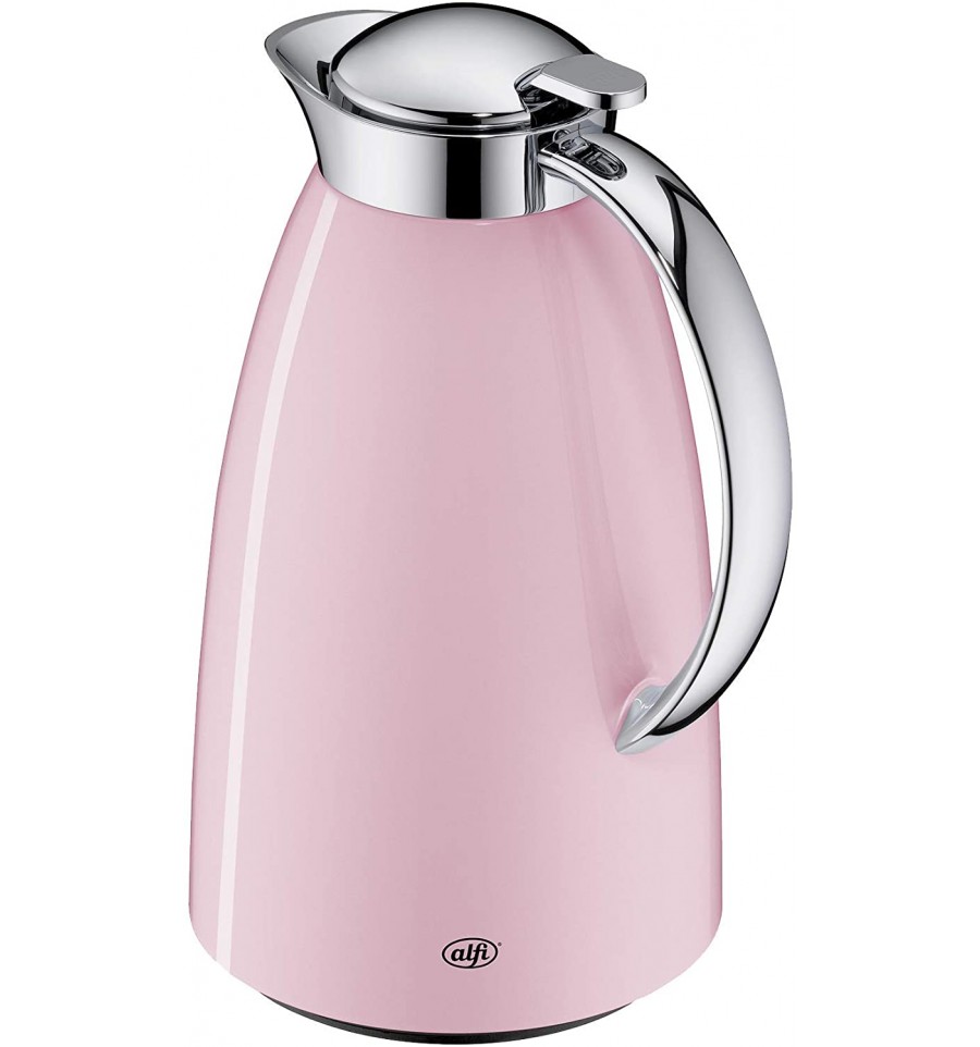 Thermos Alfi Gusto 356129 Kitchenart.ma Livraison partout au Maroc