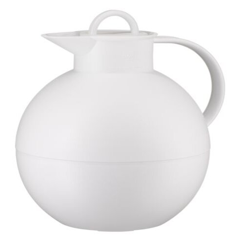 Thermos Alfi 0115012094 Kitchenart.ma Livraison partout au Maroc