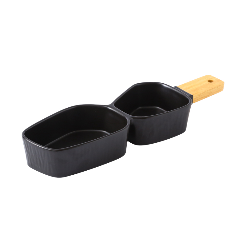 Plat à Servir REF 244-2