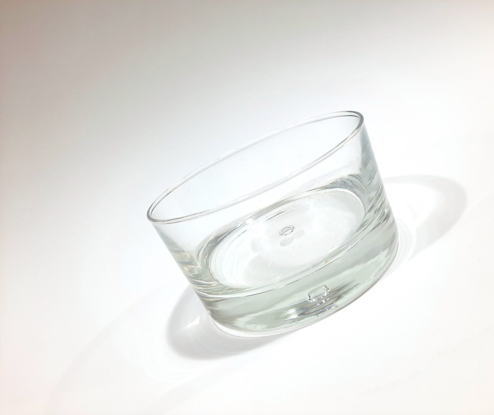 Verrine disco 42 CL Ref 0347/45