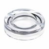 CENDRIER REF 20848