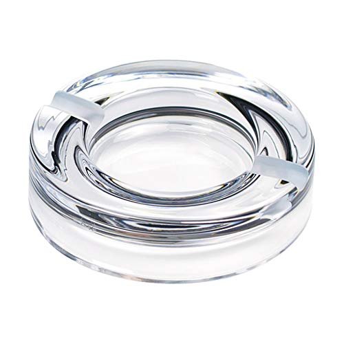 CENDRIER REF 20848