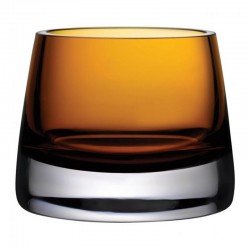 Porte Bougie 28415-Or