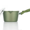 Casserole Ref 0095-16 cm