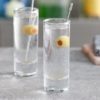 Verrine Ref 41050