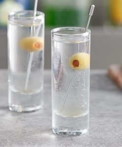 Verrine Ref 41050