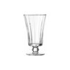 Verrine Diamond Réf 440186