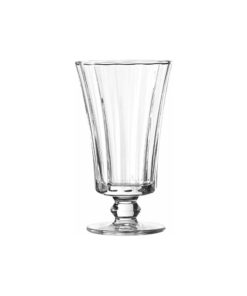 Verrine Diamond Réf 440186