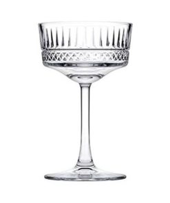 4 Coupes à fruit Elysia 440436