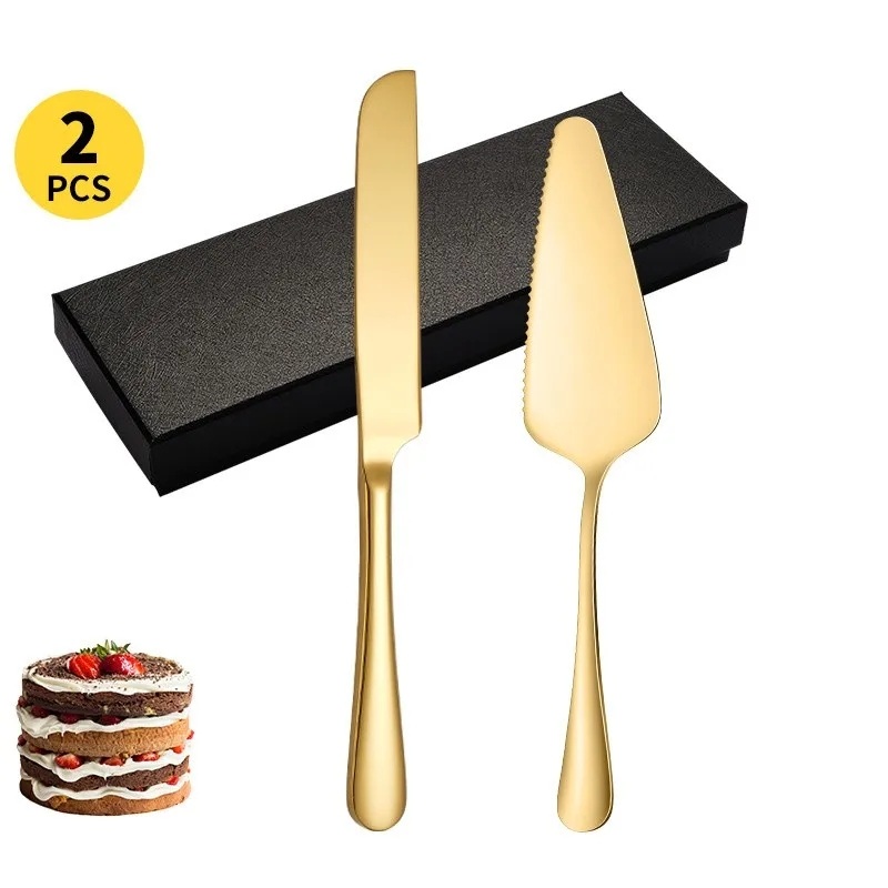 Set à gâteau Ref 5017 – Image 3