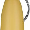 Thermos Alfi Gusto Moutarde 95100
