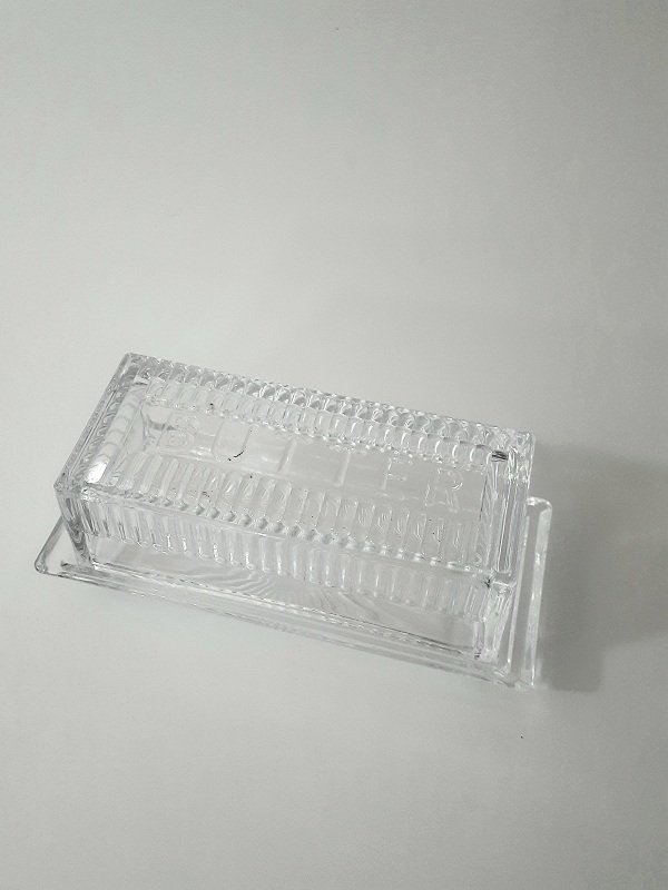 Beurrier Ref 332-G – Image 3