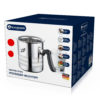 Bain Marie BL-3222