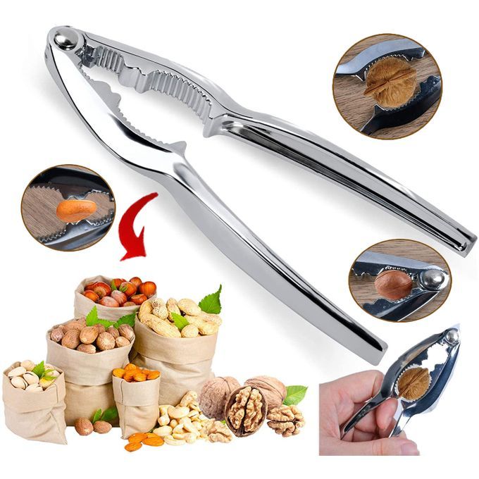 Casse-noix QT-0020 – Image 2