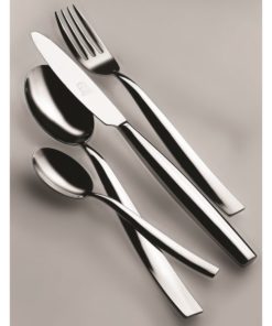 Couverts et ustensiles de cuisine