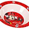 Assiette creuse Minnie Ref 1070