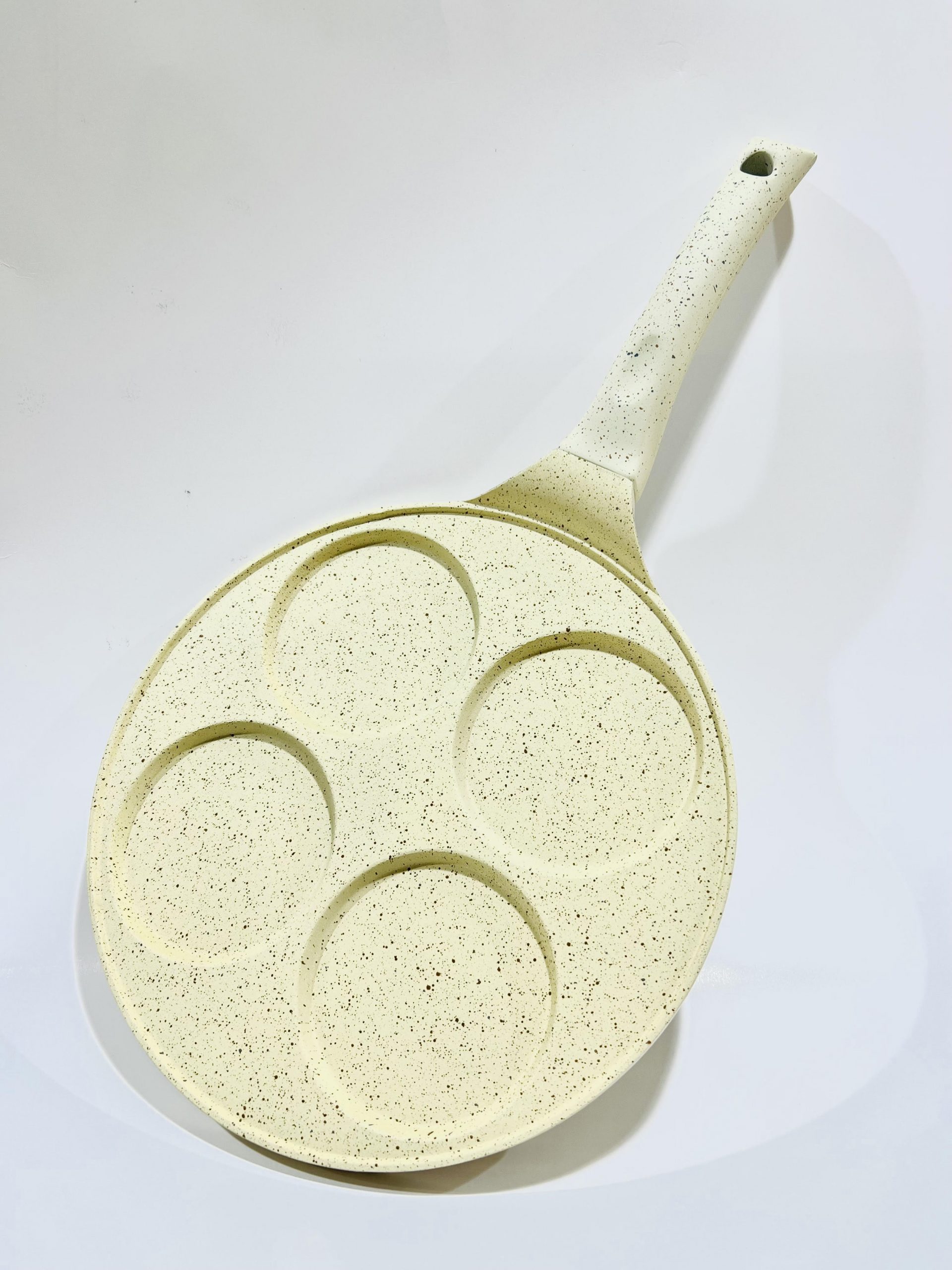 Crêpière 26 cm 2613 A