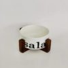 SALADIER PM 1504038-S