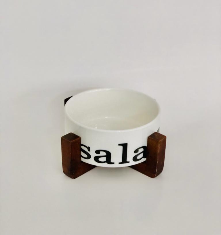 SALADIER PM 1504038-S