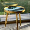 Mini Table Ref 35360-15