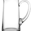 Carafe Ref 28385
