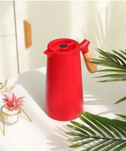 Thermos / Cafetière