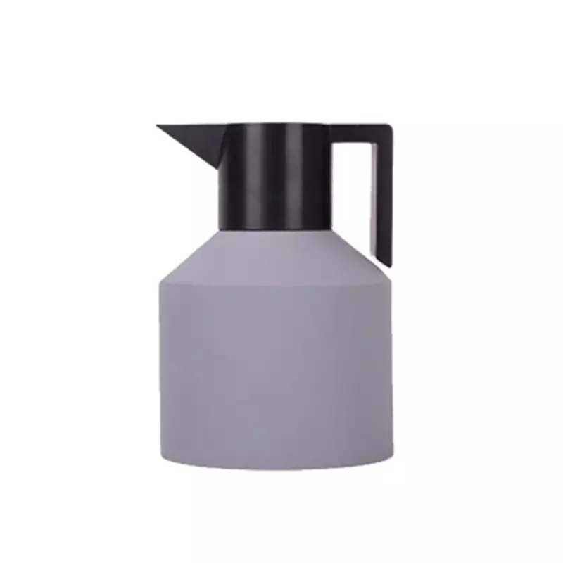 Thermos Alfi 0115012094 Kitchenart.ma Livraison partout au Maroc