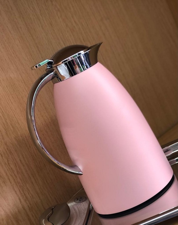 Thermos Alfi Gusto 356129 – Image 2