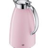 Thermos Alfi Gusto 356129