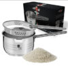 Casserole Napoli BH-1389