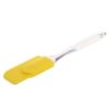 Spatule Ref 548-10J