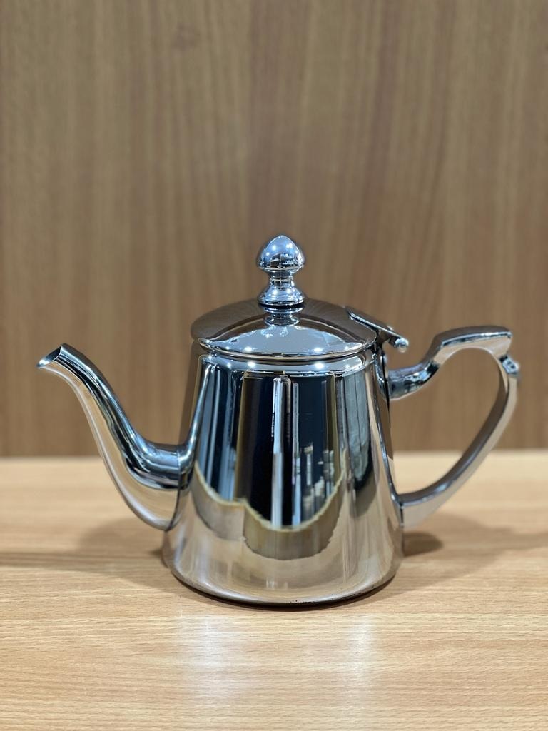 Mini théière 350 ml 855 – Image 2