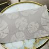 Set de table Ref ST052