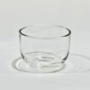 Verrine ronde Ref 4629