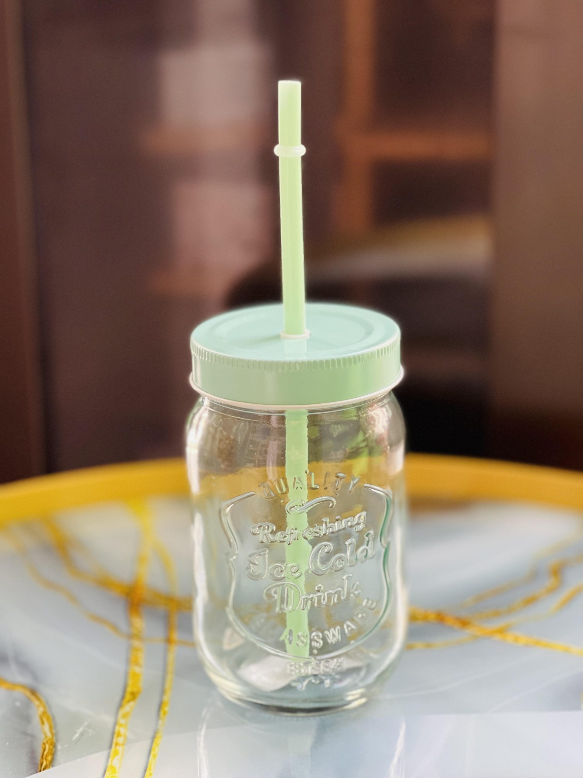 Verre à jus Ref 163