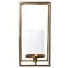 Porte bougie 1520927XL