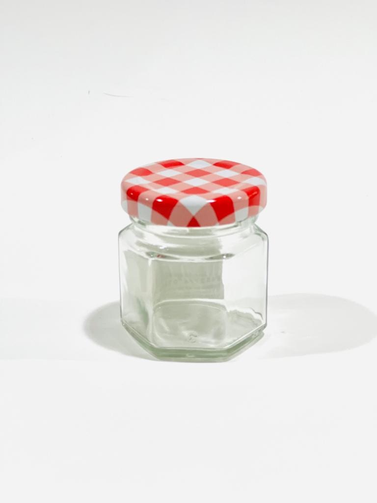 Pot Ref 169800 - Kitchenart.ma | Livraison partout au Maroc
