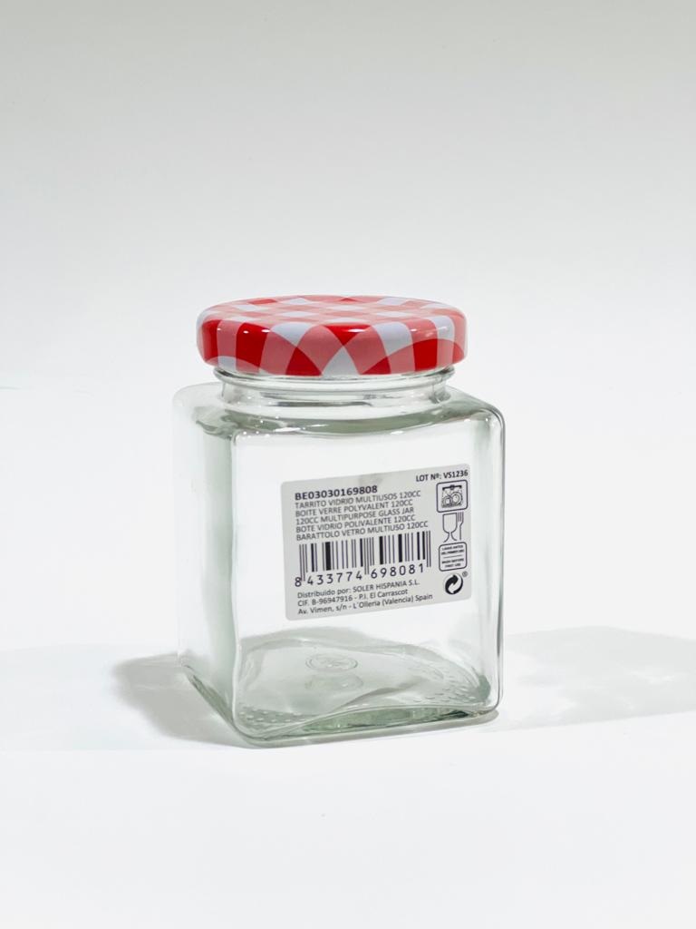 Pot Ref 169808 - Kitchenart.ma | Livraison partout au Maroc