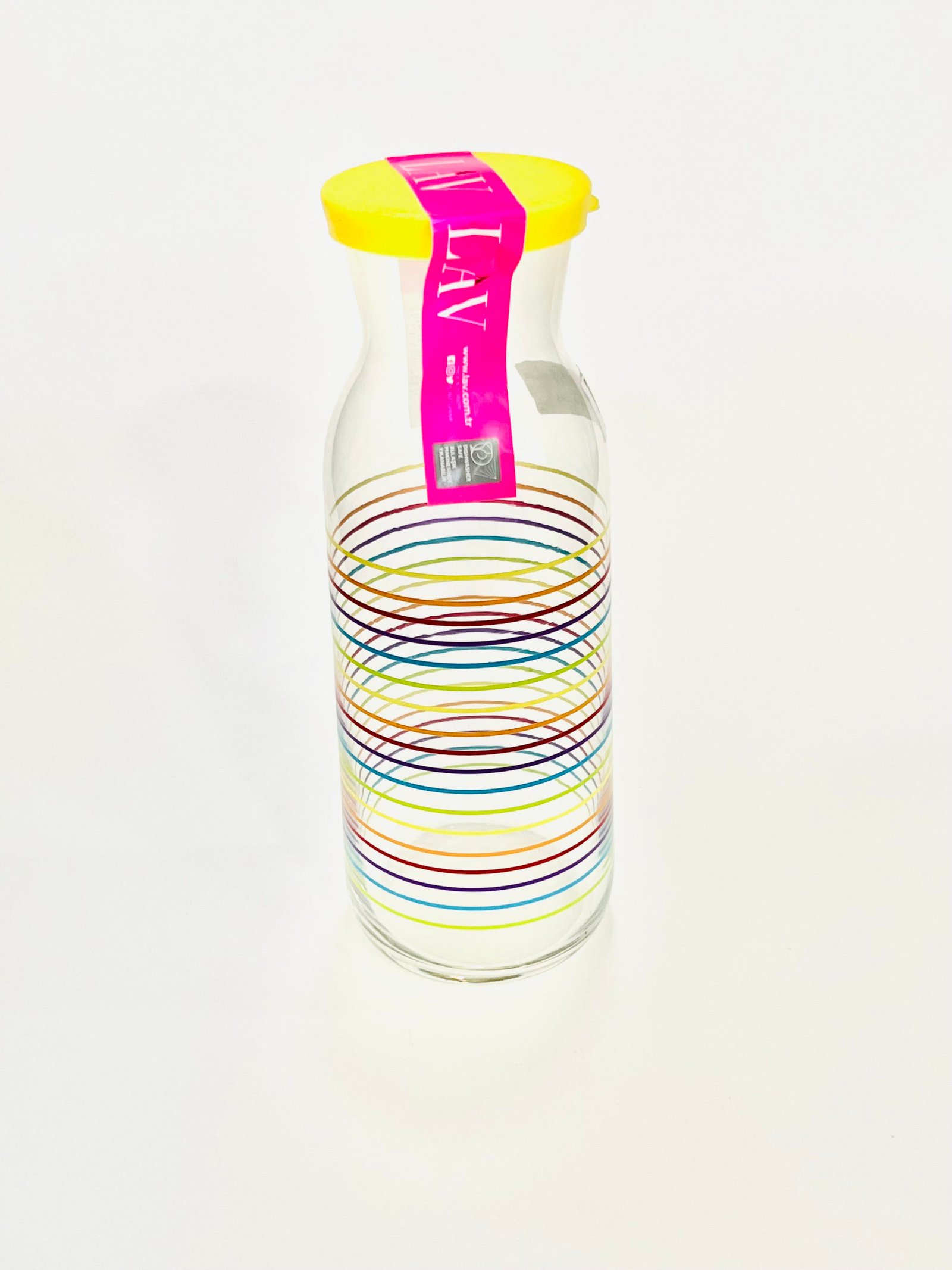 Bouteille UB-0090P