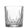 Verres à jus ODN-430f