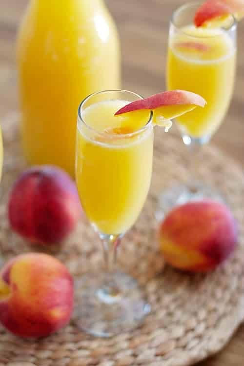 Verre flute 150 cc Ref 1174