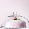 Cloche à gâteaux 33 cm
