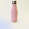 Thermos 24067 Rose