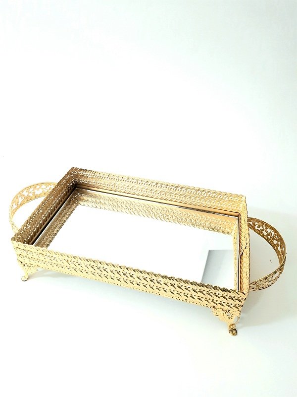 Plateau Ref 7698