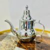 Théière Marocaine 1.2 L
