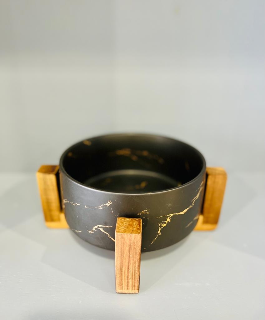 Saladier Ref 1807030-1S