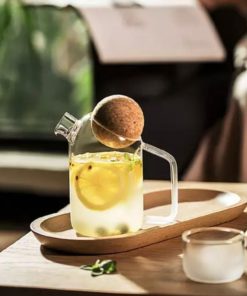 Carafe à jus Réf 5658
