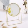 Miroir Réf 5727