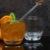 6 Verres Ref 41010