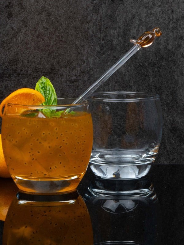 6 Verres Ref 41010